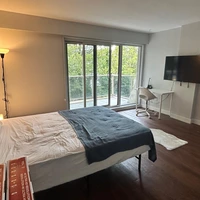 Coliving in New Westminster - Burnaby / New West, Vancouver