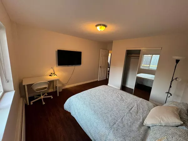 Coliving in Edmonds - Burnaby / New West, Vancouver