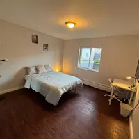 Coliving in Edmonds - Burnaby / New West, Vancouver
