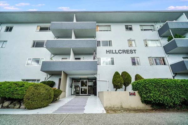 Coliving in Edmonds - Burnaby / New West, Vancouver