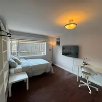 Coliving in Edmonds - Burnaby / New West, Vancouver