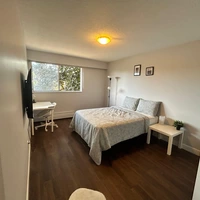 Coliving in New Westminster - Burnaby / New West, Vancouver