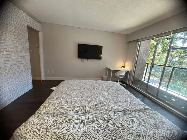 Coliving in New Westminster - Burnaby / New West, Vancouver