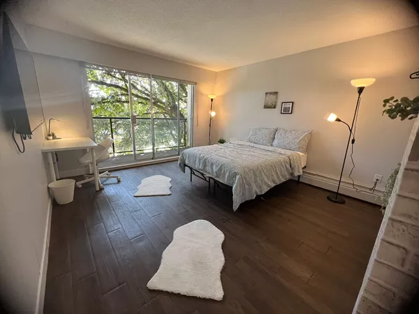 Coliving in New Westminster - Burnaby / New West, Vancouver