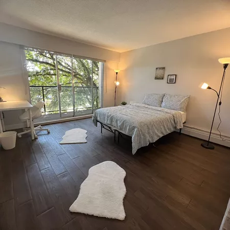 Coliving in New Westminster - Burnaby / New West, Vancouver