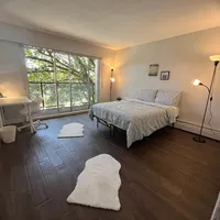 Coliving in New Westminster - Burnaby / New West, Vancouver