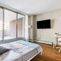 Coliving in New Westminster - Burnaby / New West, Vancouver