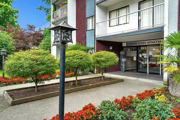 Coliving in New Westminster - Burnaby / New West, Vancouver