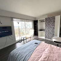Coliving in New Westminster - Burnaby / New West, Vancouver