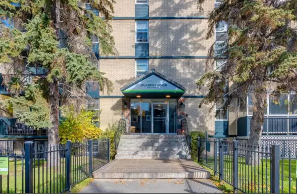 Coliving in Bankview - City Centre, Calgary