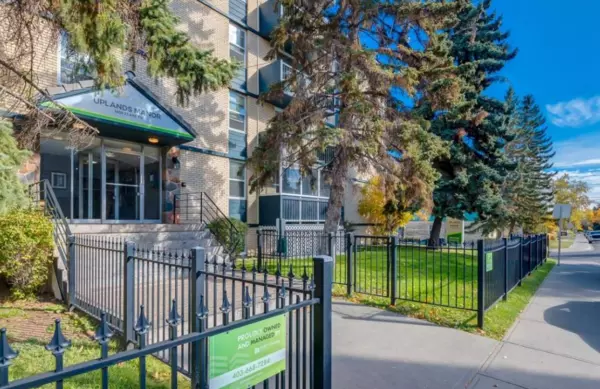 Coliving in Bankview - City Centre, Calgary
