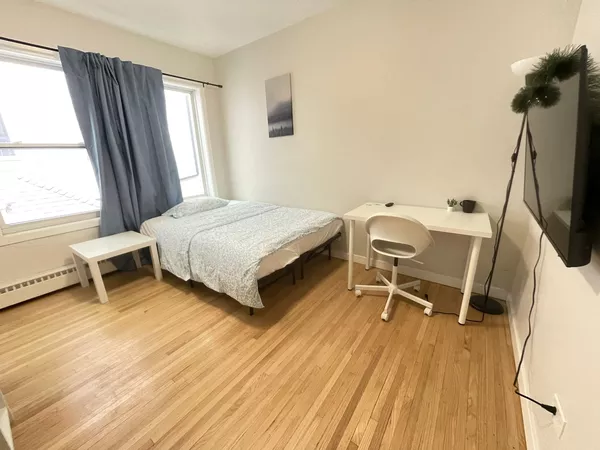 Coliving in Bankview - City Centre, Calgary