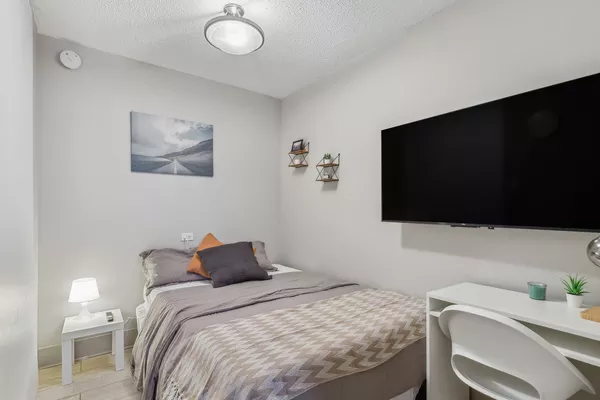 Coliving in Bankview - City Centre, Calgary