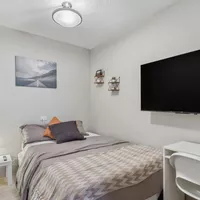 Coliving in Bankview - City Centre, Calgary