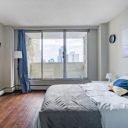 Coliving in Bankview - City Centre, Calgary