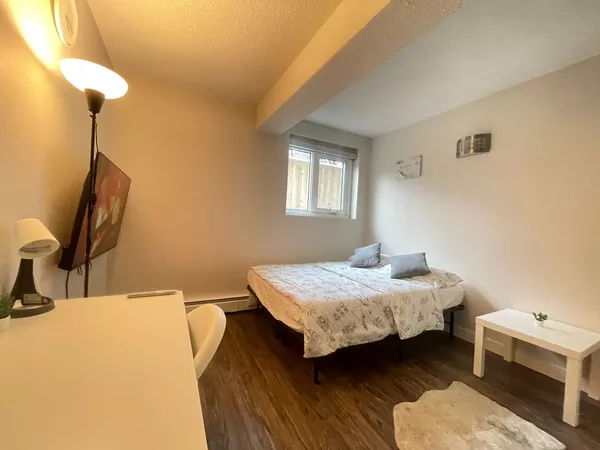 Coliving in Lower Mount Royal - City Centre, Calgary
