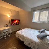 Coliving in Lower Mount Royal - City Centre, Calgary
