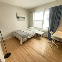 Coliving in Upper Mount Royal - City Centre, Calgary