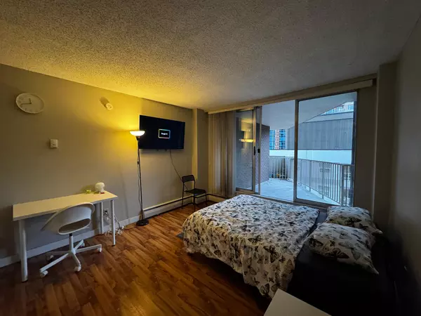 Coliving in Upper Mount Royal - City Centre, Calgary