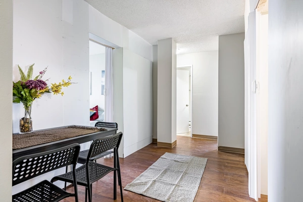 Coliving in Bankview - City Centre, Calgary