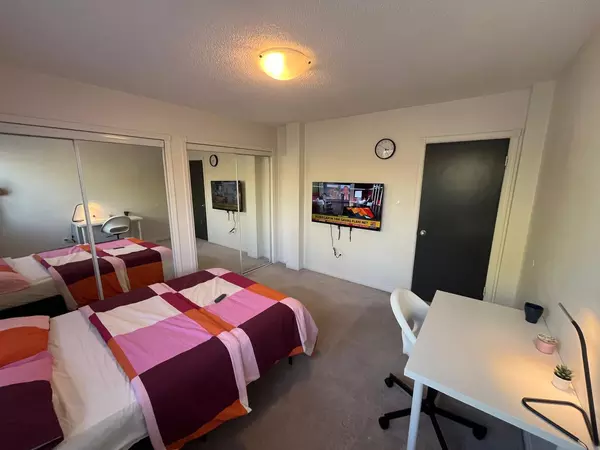 Coliving in Bankview - City Centre, Calgary