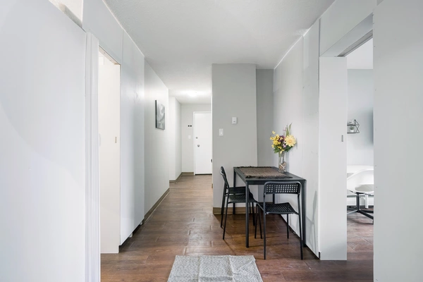 Coliving in Bankview - City Centre, Calgary