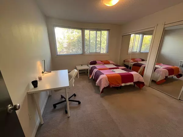 Coliving in Bankview - City Centre, Calgary