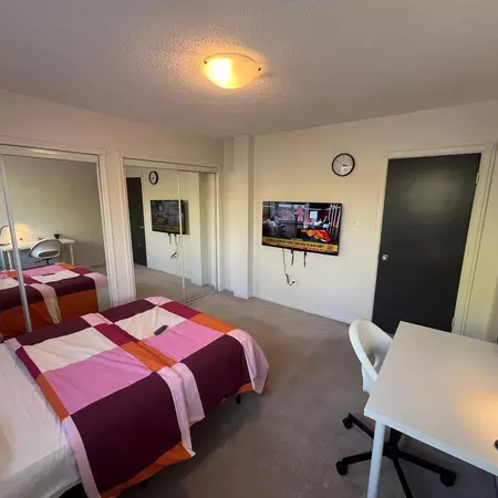 Coliving in Bankview - City Centre, Calgary