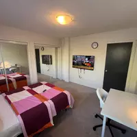 Coliving in Bankview - City Centre, Calgary