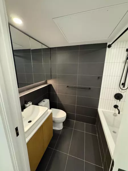 Coliving in Bankview - City Centre, Calgary