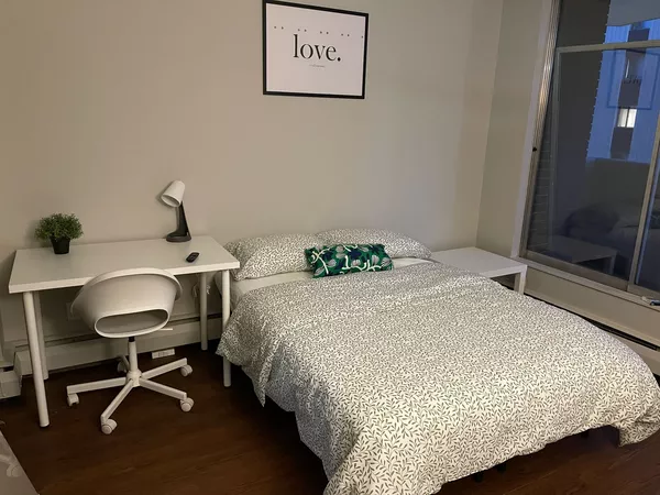 Coliving in Bankview - City Centre, Calgary