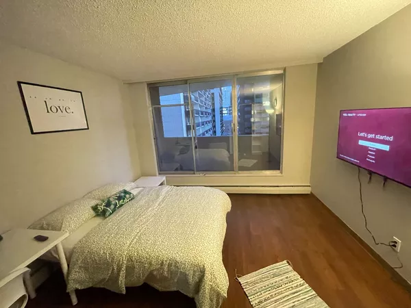 Coliving in Bankview - City Centre, Calgary