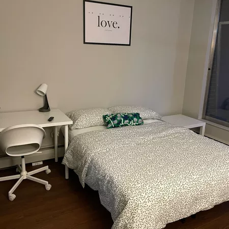Coliving in Bankview - City Centre, Calgary
