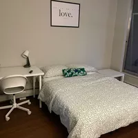 Coliving in Bankview - City Centre, Calgary