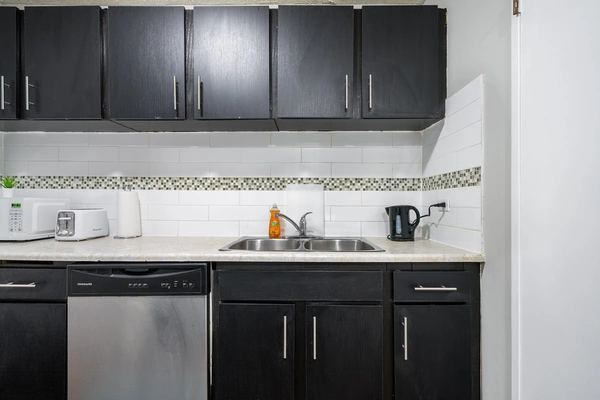 Coliving in Beltline - City Centre, Calgary
