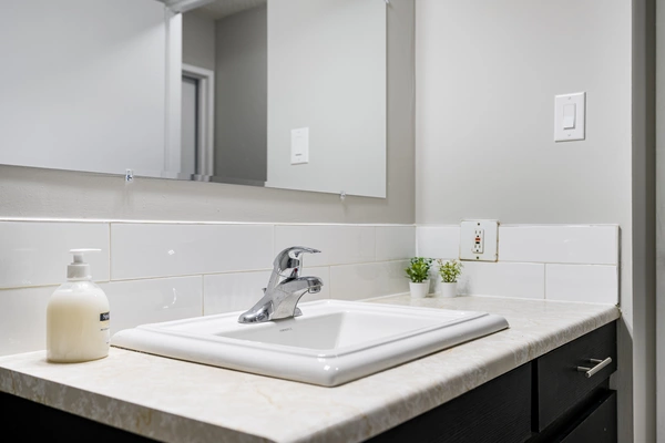 Coliving in Beltline - City Centre, Calgary