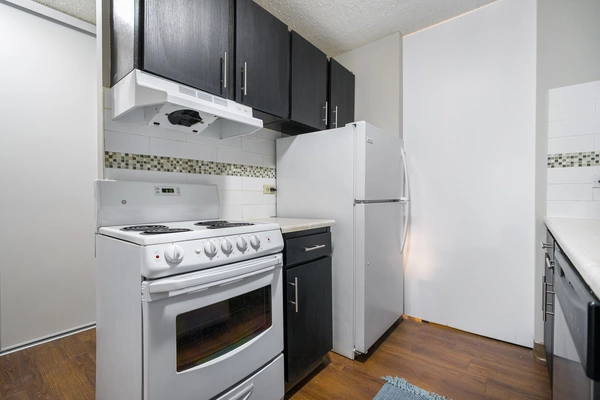Coliving in Beltline - City Centre, Calgary