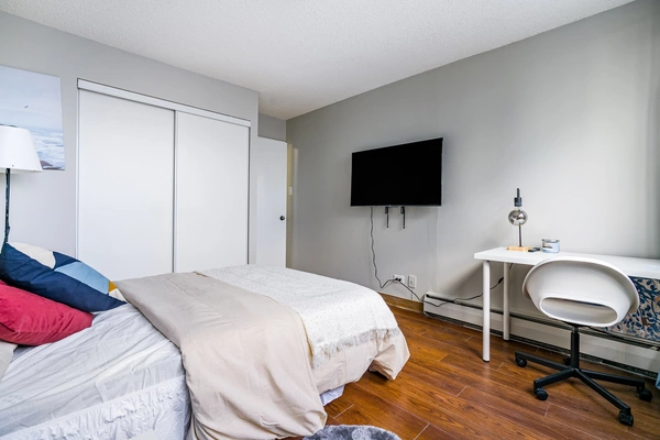 Coliving in Beltline - City Centre, Calgary