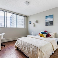 Coliving in Beltline - City Centre, Calgary