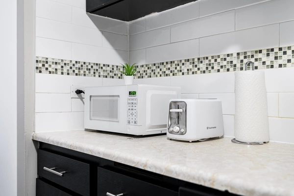 Coliving in Beltline - City Centre, Calgary