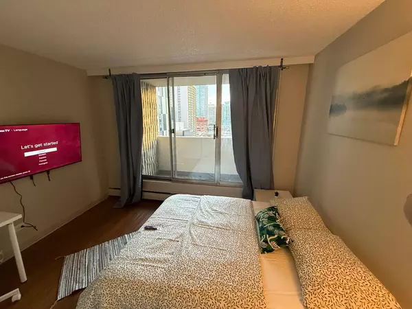 Coliving in Beltline - City Centre, Calgary