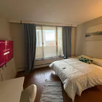 Coliving in Beltline - City Centre, Calgary