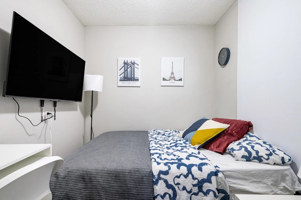 Coliving in Beltline - City Centre, Calgary