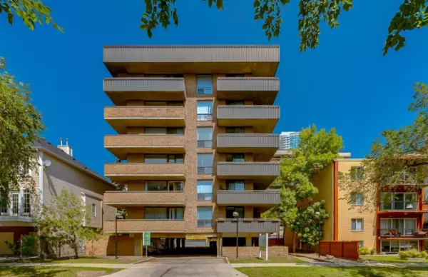 Coliving in Beltline - City Centre, Calgary