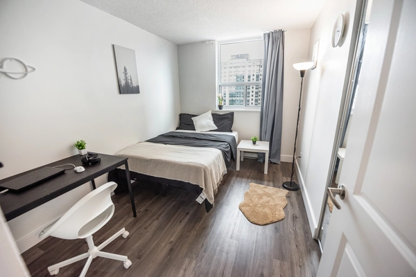 Coliving in Old Ottawa East - Central Ottawa, Ottawa