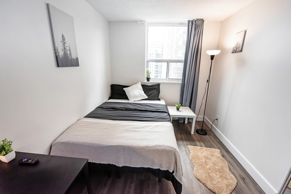 Coliving in Old Ottawa East - Central Ottawa, Ottawa