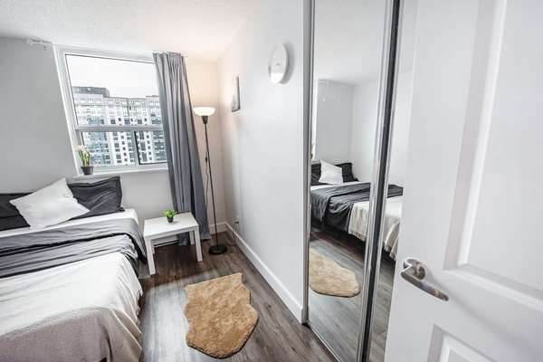 Coliving in Old Ottawa East - Central Ottawa, Ottawa