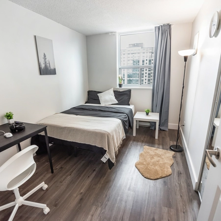 Coliving in Old Ottawa East - Central Ottawa, Ottawa
