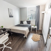 Coliving in Old Ottawa East - Central Ottawa, Ottawa
