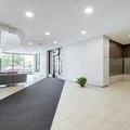 Coliving in Old Ottawa East - Central Ottawa, Ottawa